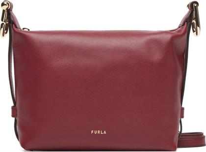 ΤΣΑΝΤΑ FURLA
