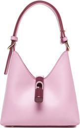 ΤΣΑΝΤΑ FURLA