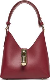 ΤΣΑΝΤΑ FURLA