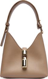 ΤΣΑΝΤΑ FURLA
