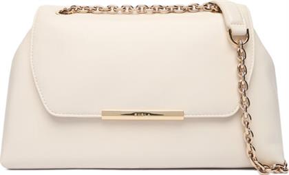 ΤΣΑΝΤΑ FURLA