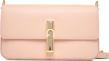 ΤΣΑΝΤΑ FURLA