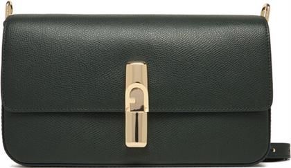 ΤΣΑΝΤΑ FURLA