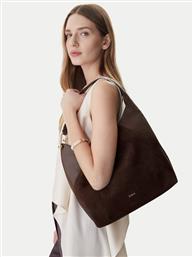 ΤΣΑΝΤΑ FURLA