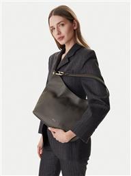 ΤΣΑΝΤΑ FURLA