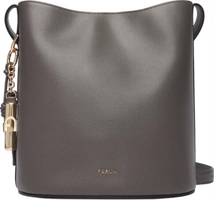 ΤΣΑΝΤΑ FURLA