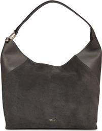 ΤΣΑΝΤΑ FURLA