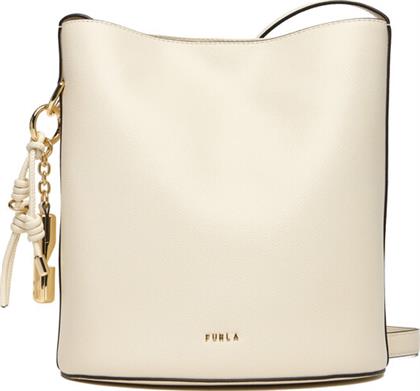 ΤΣΑΝΤΑ FURLA
