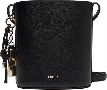 ΤΣΑΝΤΑ FURLA