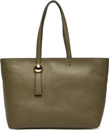 ΤΣΑΝΤΑ FURLA