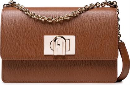 ΤΣΑΝΤΑ FURLA