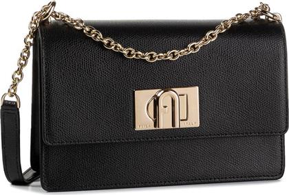 ΤΣΑΝΤΑ FURLA