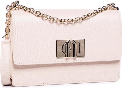 ΤΣΑΝΤΑ FURLA