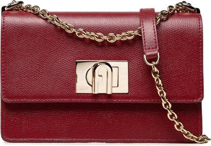 ΤΣΑΝΤΑ FURLA