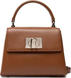 ΤΣΑΝΤΑ FURLA