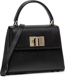 ΤΣΑΝΤΑ FURLA