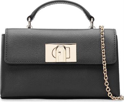 ΤΣΑΝΤΑ FURLA