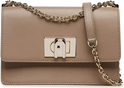 ΤΣΑΝΤΑ FURLA