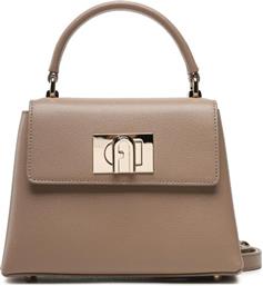 ΤΣΑΝΤΑ FURLA