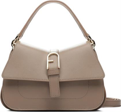 ΤΣΑΝΤΑ FURLA