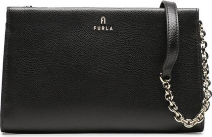 ΤΣΑΝΤΑ FURLA