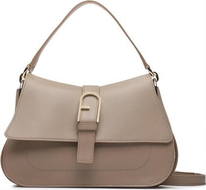 ΤΣΑΝΤΑ FURLA