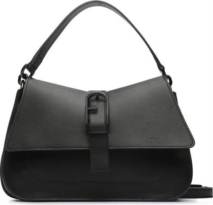 ΤΣΑΝΤΑ FURLA
