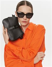 ΤΣΑΝΤΑ FURLA