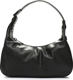 ΤΣΑΝΤΑ FURLA