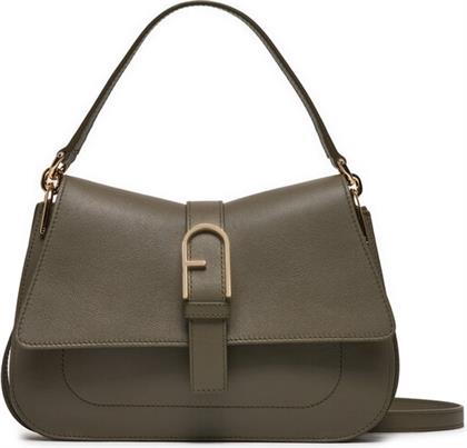 ΤΣΑΝΤΑ FURLA