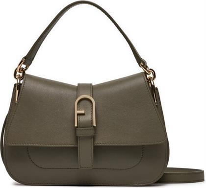 ΤΣΑΝΤΑ FURLA
