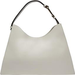 ΤΣΑΝΤΑ FURLA