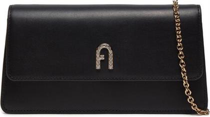 ΤΣΑΝΤΑ FURLA
