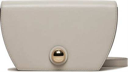 ΤΣΑΝΤΑ FURLA