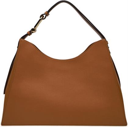 ΤΣΑΝΤΑ FURLA