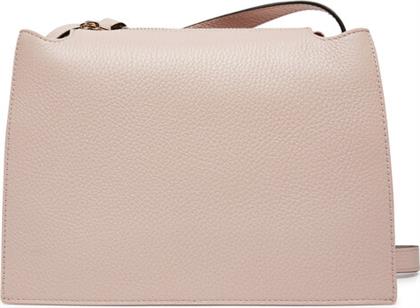ΤΣΑΝΤΑ FURLA