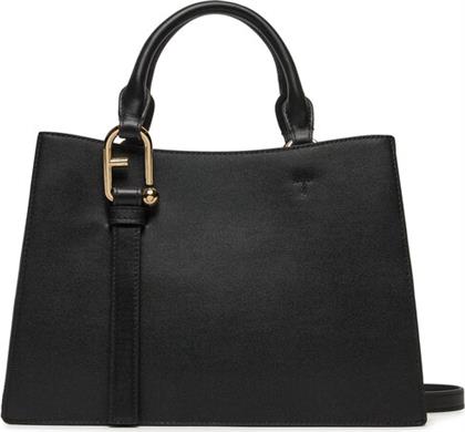 ΤΣΑΝΤΑ FURLA