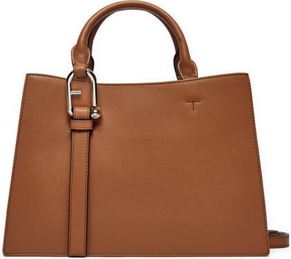 ΤΣΑΝΤΑ FURLA