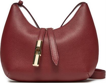 ΤΣΑΝΤΑ FURLA