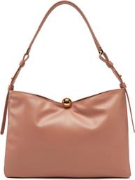 ΤΣΑΝΤΑ FURLA