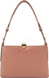 ΤΣΑΝΤΑ FURLA