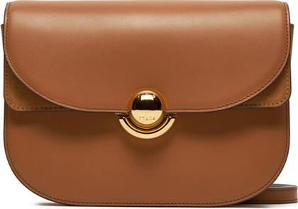 ΤΣΑΝΤΑ FURLA