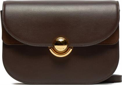 ΤΣΑΝΤΑ FURLA