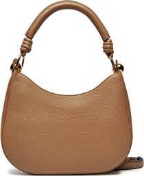 ΤΣΑΝΤΑ FURLA
