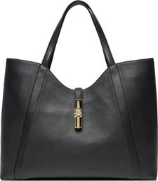 ΤΣΑΝΤΑ FURLA