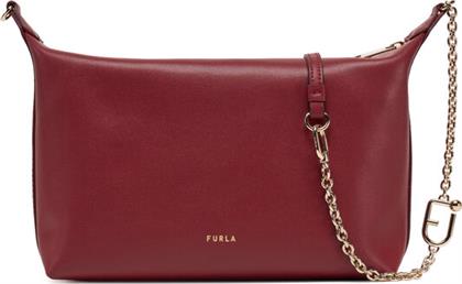 ΤΣΑΝΤΑ FURLA