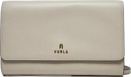 ΤΣΑΝΤΑ FURLA
