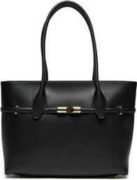 ΤΣΑΝΤΑ FURLA