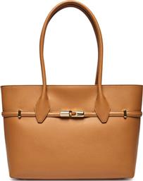 ΤΣΑΝΤΑ FURLA