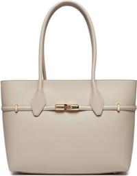 ΤΣΑΝΤΑ FURLA